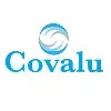 COVALU S.C. COVALU S.C.