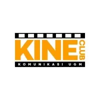 Kine Komunikasi UGM