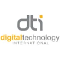 Digital Technology International