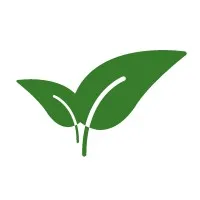 Community Foundation for the Land of Lincoln
