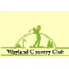 Wayland Country Club Wayland Country Club