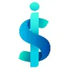 iShare Cashback Mortgage Brokers