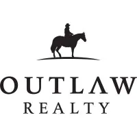 Outlaw Realty