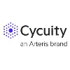 Cycuity (acquired by Arteris)