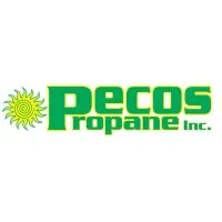 Pecos Propane, Inc.