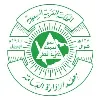 Institute of Public Administration-Saudi Arabia