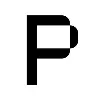 Pranala Associates Pranala Associates
