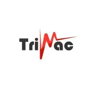 Trimac Products Private Limited - India