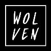 Wolven Wolven