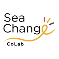 Sea Change CoLab
