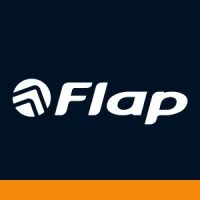 FLAP FLAP
