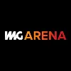 IMG ARENA IMG ARENA