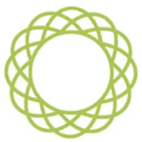 Omnichain™