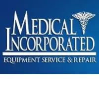 Medical Incorporated
