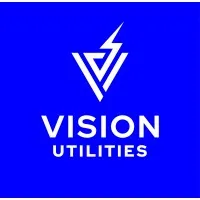Vision Utilities, Inc.