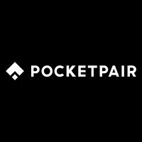Pocketpair, Inc.