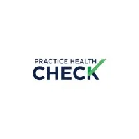Practice Health Check