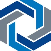 CAPITAL CARING CENTER, NORTHEAST WASHINGTON DC