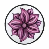 Lotus Construction Group