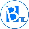 Be The Leader (BTL) Be The Leader (BTL)