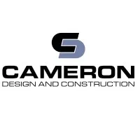 Cameron Design And Construction