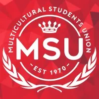 Multicultural Students Union