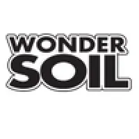 Wonder Soil