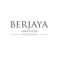 Berjaya Makati Hotel - Philippines