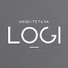 Logi Arquitetura Ltda.