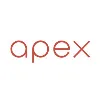 APEX project bureau APEX project bureau