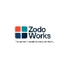 ZodoWorks ZodoWorks