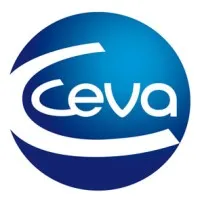Ceva Santé Animale Zoovet