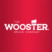 The Wooster Brush Company