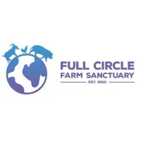 Full Circle Farm Sanctuary