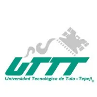 Universidad Tecnológica Tula-Tepeji