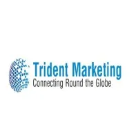 Trident Marketing Trident Marketing