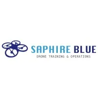 Saphire Blue Drone (PTY) LTD