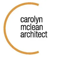 Carolyn McLean Architect Pty Ltd