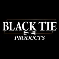 Black Tie Products Black Tie Products