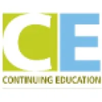 Centennial College School of Continuing Education