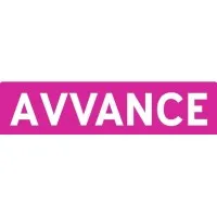 AVVANCE SOLUÇÕES COMERCIAIS AVVANCE SOLUÇÕES COMERCIAIS