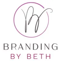 Branding By Beth