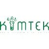 Kimya Teknolojileri Kulübü Kimya Teknolojileri Kulübü