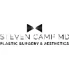 Steven Camp MD Plastic Surgery and Aesthetics Steven Camp MD Plastic Surgery and Aesthetics