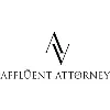 Affluent Attorney Affluent Attorney