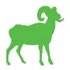 ram industrial design ram industrial design