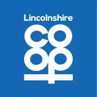 Lincolnshire Co-op