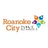 Roanoke City Public Schools Roanoke City Public Schools