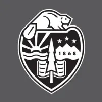 Oregon State University College of Science Oregon State University College of Science