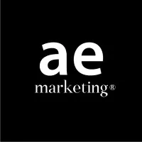 ae marketing ae marketing